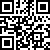 https://hawzahnews.com/x4jYX