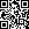 https://hawzahnews.com/x9XBp