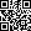https://hawzahnews.com/x5gVd