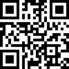 https://hawzahnews.com/xdnPK