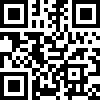 https://hawzahnews.com/xdKPv