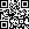 https://hawzahnews.com/xfg6C