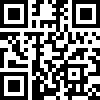 https://hawzahnews.com/x5HMQ
