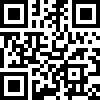 https://hawzahnews.com/xcwRv