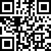 https://hawzahnews.com/x5hWH