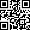 https://hawzahnews.com/xg82K