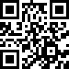 https://hawzahnews.com/xfh47