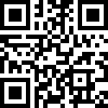 https://hawzahnews.com/x5ncb