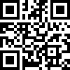 https://hawzahnews.com/xcFJp