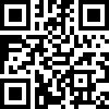 https://hawzahnews.com/xfFkz