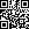 https://hawzahnews.com/xcTqV