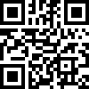 https://hawzahnews.com/xf2Cz