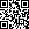 https://hawzahnews.com/x62Cf