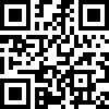 https://hawzahnews.com/x5ZXW