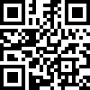 https://hawzahnews.com/xcZpD