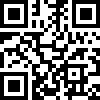 https://hawzahnews.com/x55qF