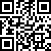 https://hawzahnews.com/xfwrg