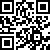https://hawzahnews.com/xcjzc