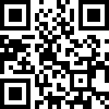 https://hawzahnews.com/xbzqw