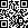 https://hawzahnews.com/xg6qd