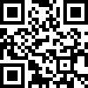 https://hawzahnews.com/x545H