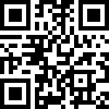 https://hawzahnews.com/x5zpc