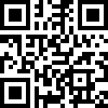 https://hawzahnews.com/xdJFF