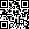 https://hawzahnews.com/xfrZ7
