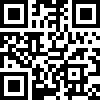 https://hawzahnews.com/xfPFK