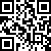 https://hawzahnews.com/x9wn8