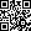 https://hawzahnews.com/xfCjF