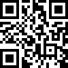 https://hawzahnews.com/x9GNY