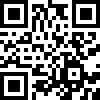 https://hawzahnews.com/x5Q6Y