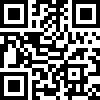 https://hawzahnews.com/xf3zc