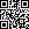 https://hawzahnews.com/x9vHJ