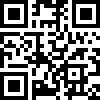 https://hawzahnews.com/x9DMK