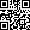 https://hawzahnews.com/xdnPj