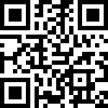 https://hawzahnews.com/xdG3g
