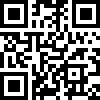https://hawzahnews.com/xg8SK
