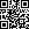 https://hawzahnews.com/xfjgB