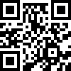 https://hawzahnews.com/x5LR5