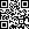 https://hawzahnews.com/xdwfD
