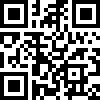 https://hawzahnews.com/x9sJd