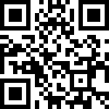 https://hawzahnews.com/xfQkm