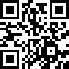https://hawzahnews.com/xbNSn
