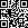 https://hawzahnews.com/xc2zp