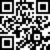 https://hawzahnews.com/xcmCp