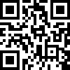 https://hawzahnews.com/xfwxy