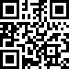 https://hawzahnews.com/x9rPL
