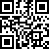 https://hawzahnews.com/xg4tQ